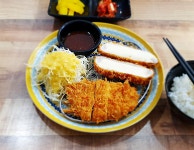 구미 돈까스