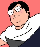 ㄱㄱㄱ갓겜각어나더에덴 페르소나5 이벤트 클리어 가자