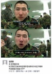 군대밥이 정말 맛있습니다 10년도 더 가능합니다