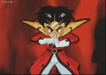 아재들 특징
