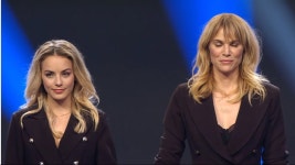 2020 미인대회 피씨 승부조작