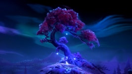 오리 마지막에 와서 울화통 터지는중 | 엑스박스 잡담 게시판 오리 마지막에 와서 울화통 터지는중 | 엑스박스 잡담 게시판 | 루리웹