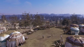 [STEAM][Reshade] 진삼 8 12000K 셋팅 | PC패키지 스샷 [STEAM][Reshade] 진삼 8 12000K 셋팅 | PC패키지 스샷 | 루리웹