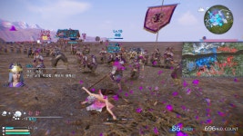[STEAM][Reshade] 진삼 8 12000K 셋팅 | PC패키지 스샷 [STEAM][Reshade] 진삼 8 12000K 셋팅 | PC패키지 스샷 | 루리웹