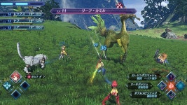 제노2가 그래도 1보다는 나은거같네요