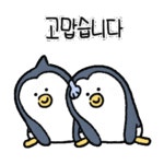 오늘의유머 - 심심풀이로 볼만한 움짤들 모음 917.GIF 심심풀이로 볼만한 움짤들 모음 917.GIF 