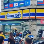 오늘 난리났던 평택 미니스톱 | 정치유머 게시판 | RULIWEB 오늘 난리났던 평택 미니스톱 | 정치유머 게시판 | 루리웹