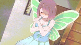 [타입문 이야기] 타입문 세계관에서의 마술과 마법 | 유머 게시판 [타입문 이야기] 타입문 세계관에서의 마술과 마법 | 유머 게시판 | 루리웹