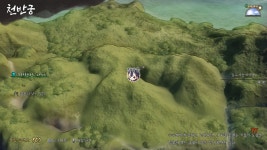 천반궁 다 깼습니다