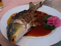 혐)한중일 혐오 요리 feat.저주할테다 인간놈들 | (백업)유머 게시판(2020-2021) 혐)한중일 혐오 요리 feat.저주할테다 인간놈들 | (백업)... 