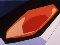 GIF주의) 라이언과 건키드를 놓칠수 없는 이유 | 프라모델 이야기 GIF주의) 라이언과 건키드를 놓칠수 없는 이유 | 프라모델 이야기 | 루리웹