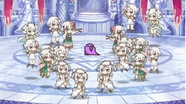 (프리코네) 아루지사마 아루지사마 아루지사마 아루지사마 아루지사마 | (백업)유머 게시판(2020-2021) (프리코네) 아루지사마 아루지사마... 