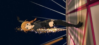 레드존 은근히 좀 헷갈렸어 ㅠㅠㅠ