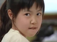 헥토파스칼 킥의 진실