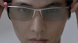 나는 이번 MSI는 좀 다르게 본다