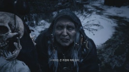 바이오하자드 8 빌리지 - 에단 수난의 시작 | 게임 스샷 게시판 바이오하자드 8 빌리지 - 에단 수난의 시작 | 게임 스샷 게시판 | 루리웹