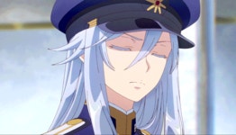 86 에이티식스 7월 12일 레나 생일입니다