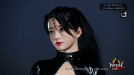 PC수지 커마입니다 원글 링크할게요