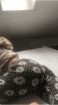 탱글탱글 빵댕이