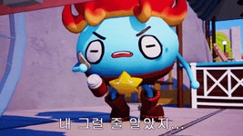 요즘 아이스크림 가게 근황 | 유머 게시판 요즘 아이스크림 가게 근황 | 유머 게시판 | 루리웹