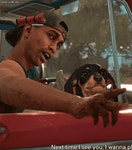 파크라이 6 예구하면 주는 멍멍이 | 유머 게시판 파크라이 6 예구하면 주는 멍멍이 | 유머 게시판 | 루리웹