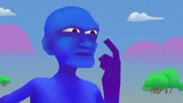 무지개빛 똥꼬쑈 | 유머 게시판 무지개빛 똥꼬쑈 | 유머 게시판 | 루리웹