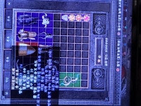 아마 원포들고 있긴한데 방금먹은 마녀림도 쓰나요