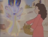 약혐최근 화제가 되고있는 유튜브 공포 시리즈jpg