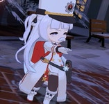 블루아카)권위가 느껴지는 승리 모션.gif | 유머 게시판 블루아카)권위가 느껴지는 승리 모션.gif | 유머 게시판 | 루리웹