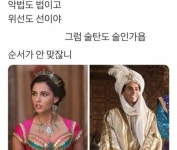 악법도 법이고 위선도 선이야 시리즈JPG