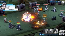 블루아카) 흩날려라 천본 | 유머 게시판 블루아카) 흩날려라 천본 | 유머 게시판 | 루리웹