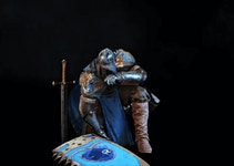 2022년 기념 -근-자군 원정 | 유머 게시판 2022년 기념 -근-자군 원정 | 유머 게시판 | 루리웹