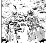 창작물에서 캐릭터의 소원이 아이러니한 방식으로 이루어지는 경우