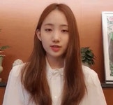 서연고 여자 의치대생들 미모 | 유머 게시판 서연고 여자 의치대생들 미모 | 유머 게시판 | 루리웹