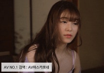 야짤 달려라ㅏㅏㅏㅏㅏㅏㅏㅏㅏㅏㅏㅏㅏㅏㅏ
