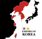 reddit 고르바초프의 위대한 대한제국