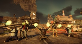 PC NSD New Sound 클랜에서 새로운 클랜원 모집합니다