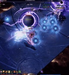 로아)혹시 하브6관 블래스터 하신분있음? | 로스트아크 로아)혹시 하브6관 블래스터 하신분있음? | 로스트아크 | 루리웹