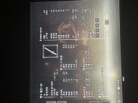 명도월은 스탯질문이요