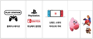 인천 서구 청라 유일의 플스방 멘탈플스방입니다