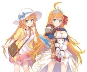 (프리코내) 짤녀 귀여운만큼 숙면취함 | 유머 게시판 (프리코내) 짤녀 귀여운만큼 숙면취함 | 유머 게시판 | 루리웹