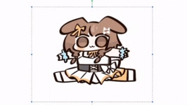 제로콜라 맛 많이 바꼈네 | 유머 게시판 제로콜라 맛 많이 바꼈네 | 유머 게시판 | 루리웹