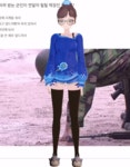 세아) 그림 | 유머 게시판 세아) 그림 | 유머 게시판 | 루리웹