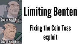 유희왕) 해외도 똑같은 최근 마듀 패치 반응 | 유머 게시판 유희왕) 해외도 똑같은 최근 마듀 패치 반응 | 유머 게시판 | 루리웹