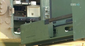 [해병] 아쎄이! 전우애 실시!!! | 유머 게시판 [해병] 아쎄이! 전우애 실시!!! | 유머 게시판 | 루리웹