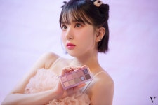 은하