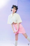 은하