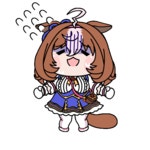 바퀴벌레 나타난 거야 | 유머 게시판 바퀴벌레 나타난 거야 | 유머 게시판 | 루리웹