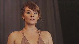 브라이스 달라스 하워드 보면 존나 신기함