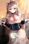 모닝글로리가 있으면... 몽미글로리도 있어야지... | 유머 게시판 모닝글로리가 있으면... 몽미글로리도 있어야지... | 유머 게시판 | 루리웹